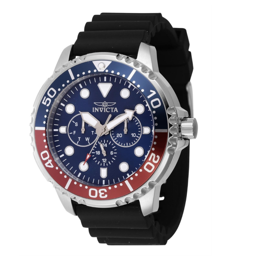 İnvicta 247231 Kol Saati