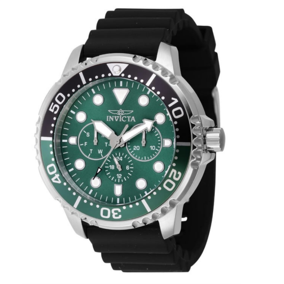 İnvicta 247232 Kol Saati