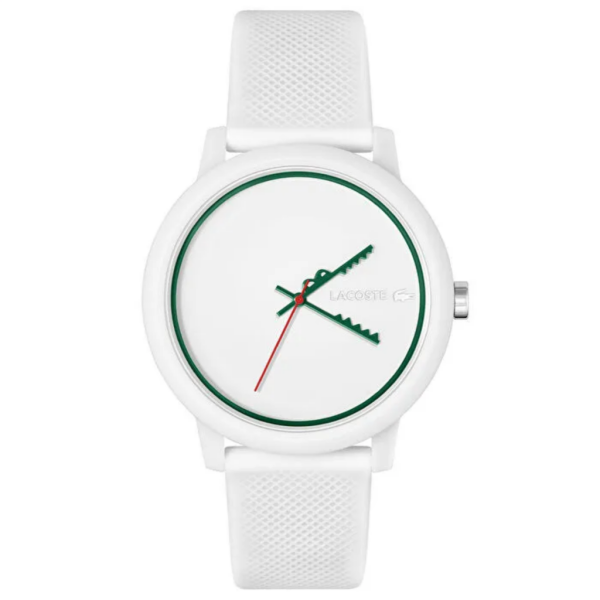 Lacoste LAC2011308 Kol Saati