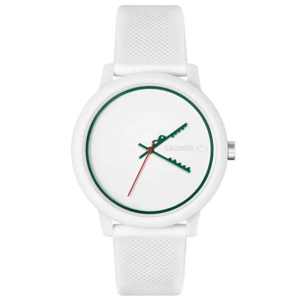 Lacoste LAC2011308 Kol Saati