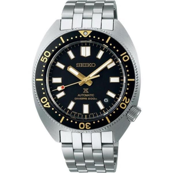 Seiko SPB315J Prospex Kol Saati