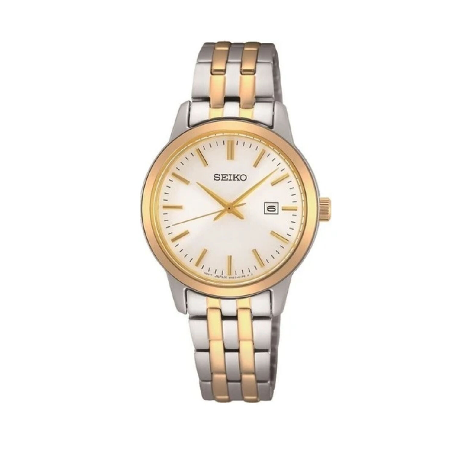 Seiko SUR410P Kol Saati