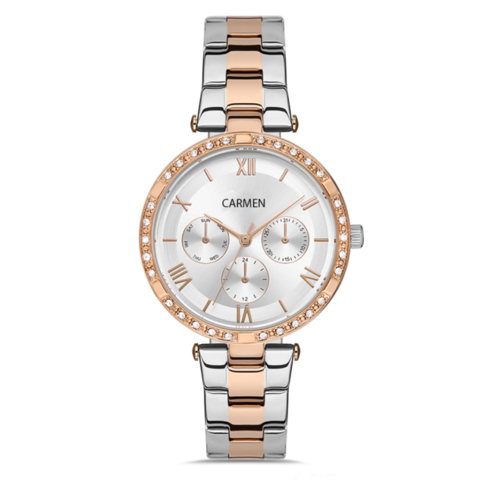 Carmen CR.1222.13698M.04 Kol Saati