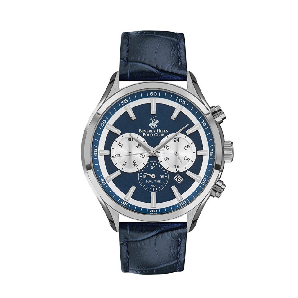 Beverly Hills Polo Club BP3112X.399 Kol Saati