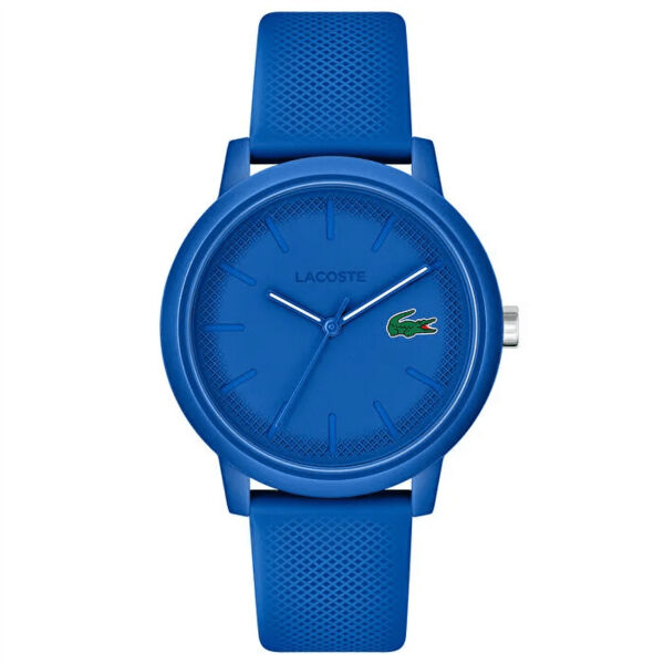 Lacoste LAC2011279 Kol Saati