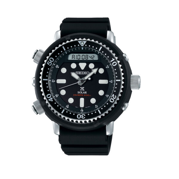 Seiko SNJ025P Kol Saati