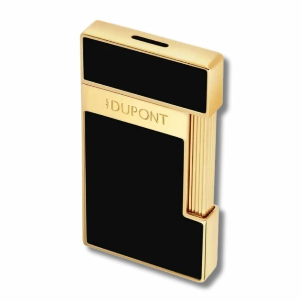 S.T.Dupont 028222 Çakmak