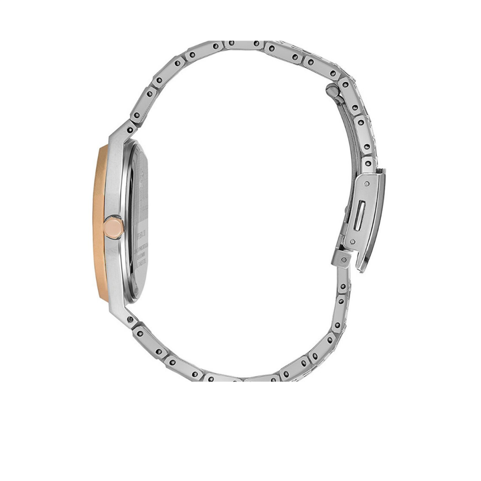 Beverly Hills Polo Club BP3161X.520 Kol Saati