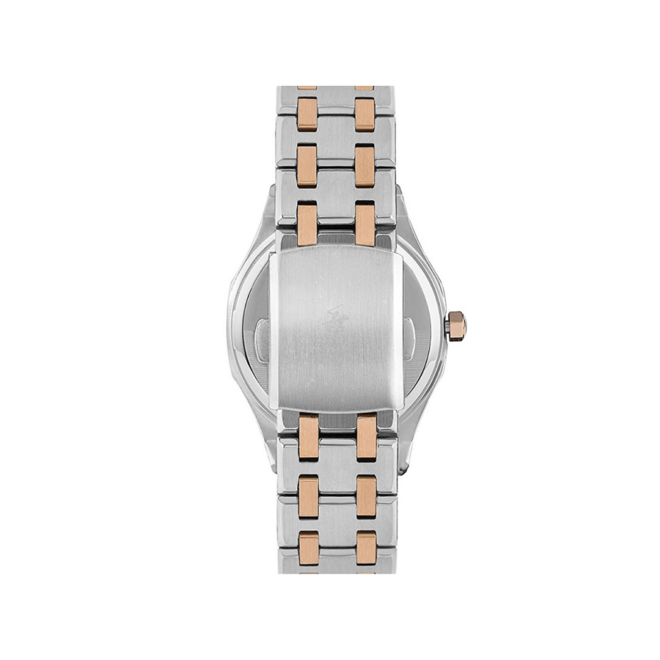 Beverly Hills Polo Club BP3161X.520 Kol Saati