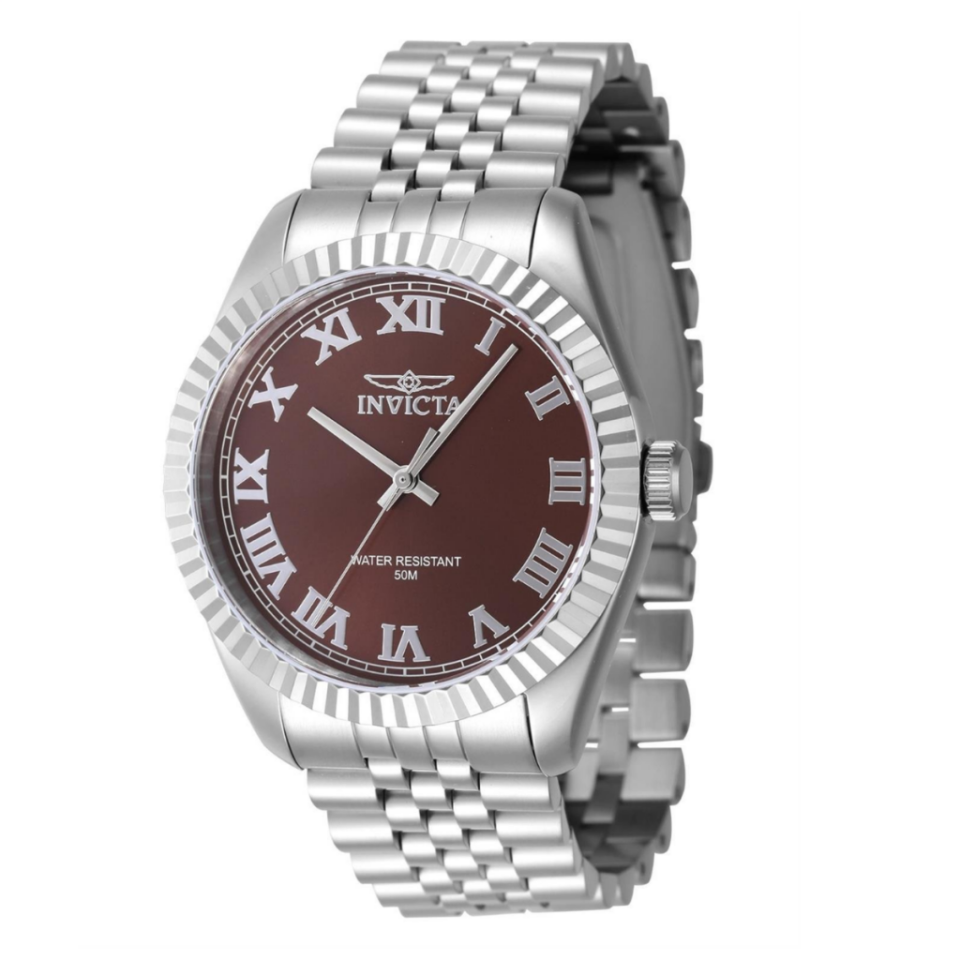 İnvicta 247400 Kol Saati