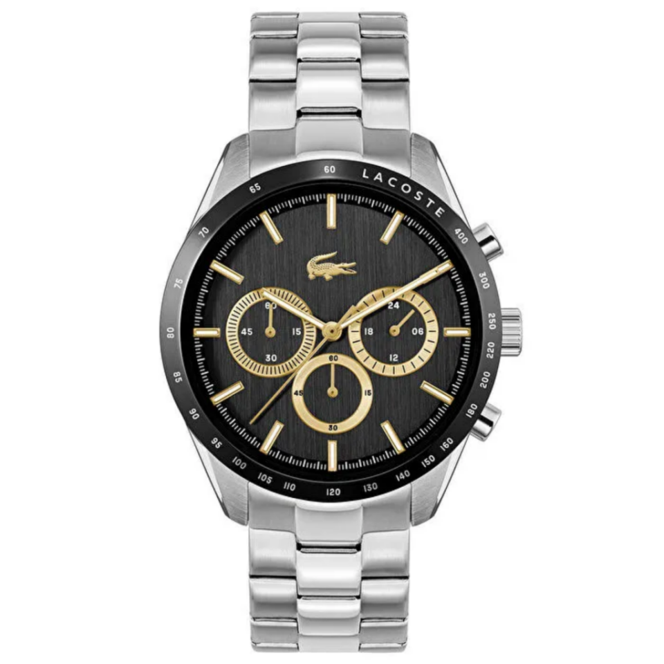 Lacoste LAC2011272 Kol Saati