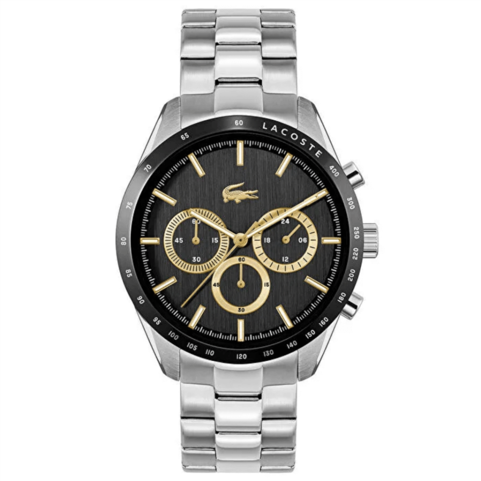 Lacoste LAC2011272 Kol Saati