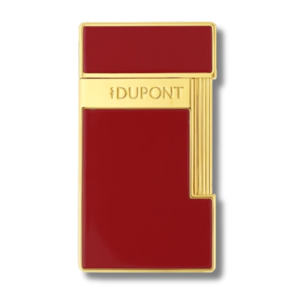 S.T.Dupont 028030 Çakmak