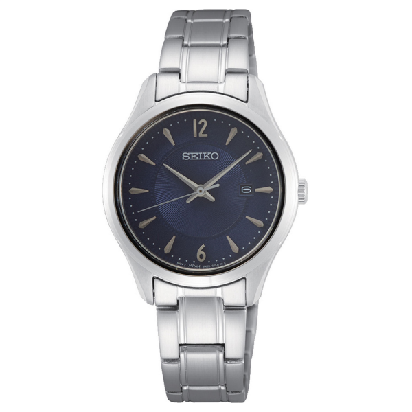 Seiko SUR425P Kol Saati