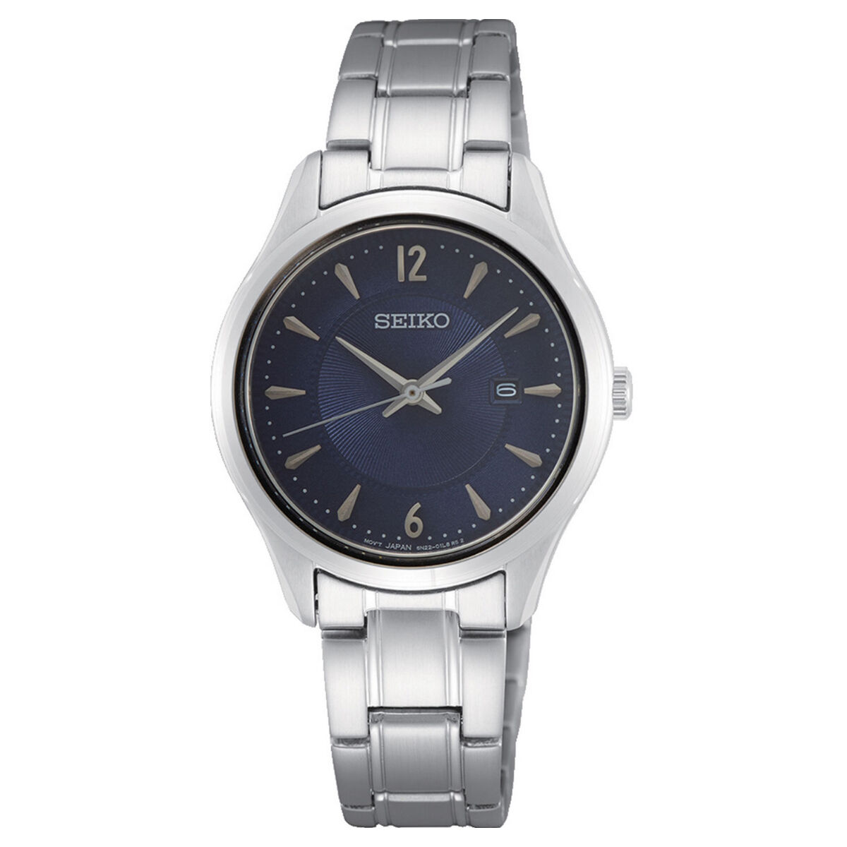 Seiko SUR425P Kol Saati