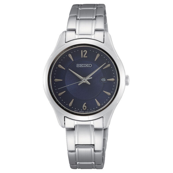 Seiko SUR425P Kol Saati