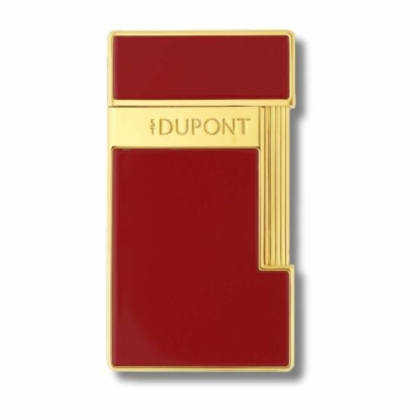 S.T.Dupont 028030 Çakmak