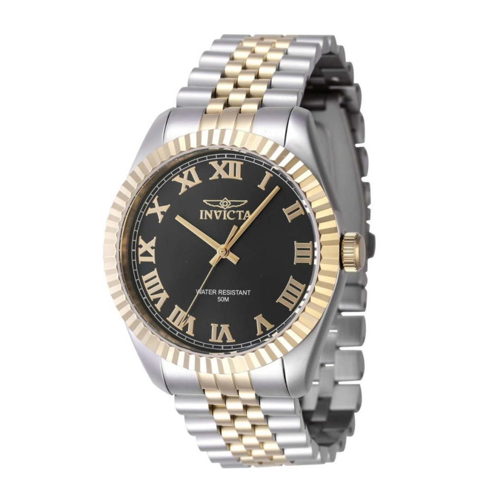 İnvicta 247401 Kol Saati