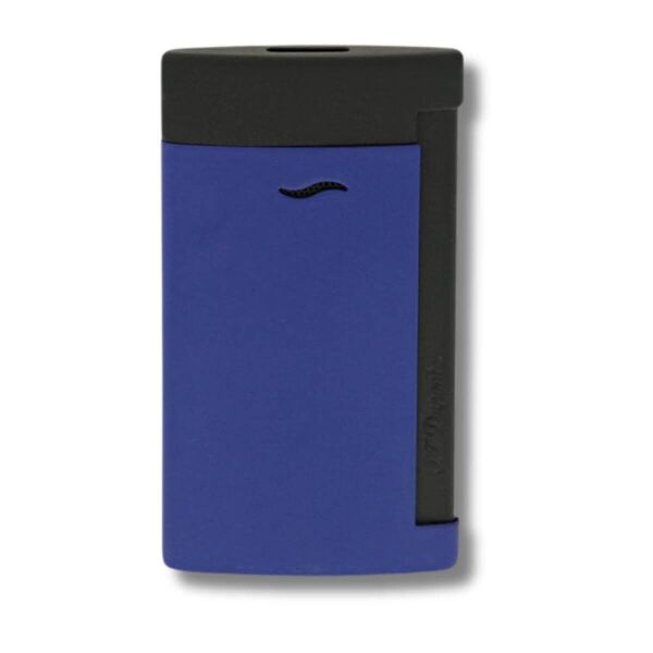 S.T.Dupont 027761 Çakmak