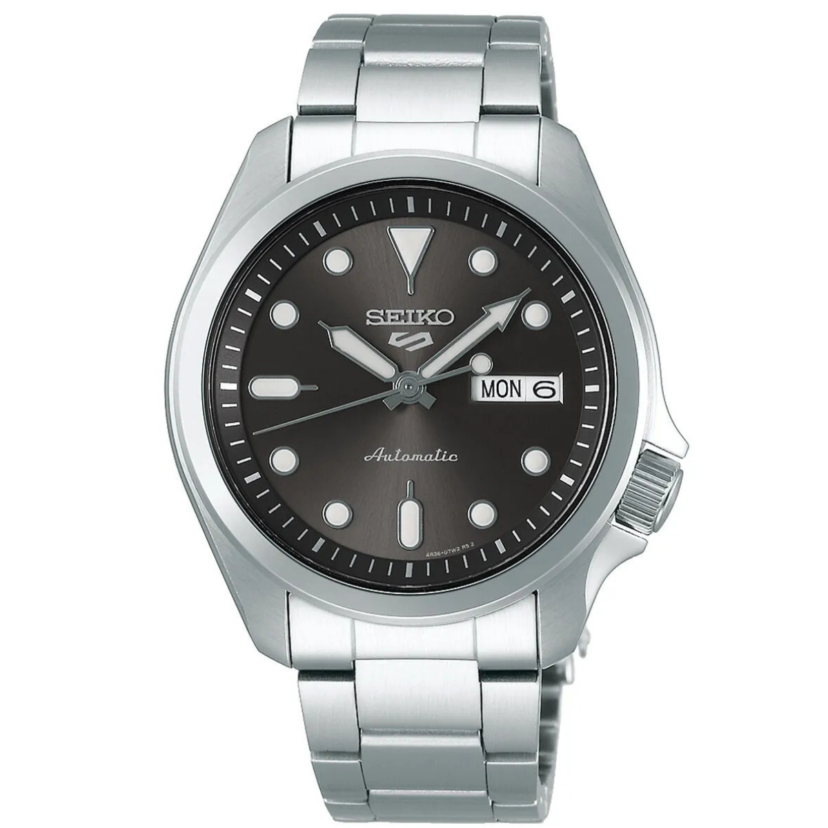 Seiko SRPE51K Seiko5 Sports Kol Saati