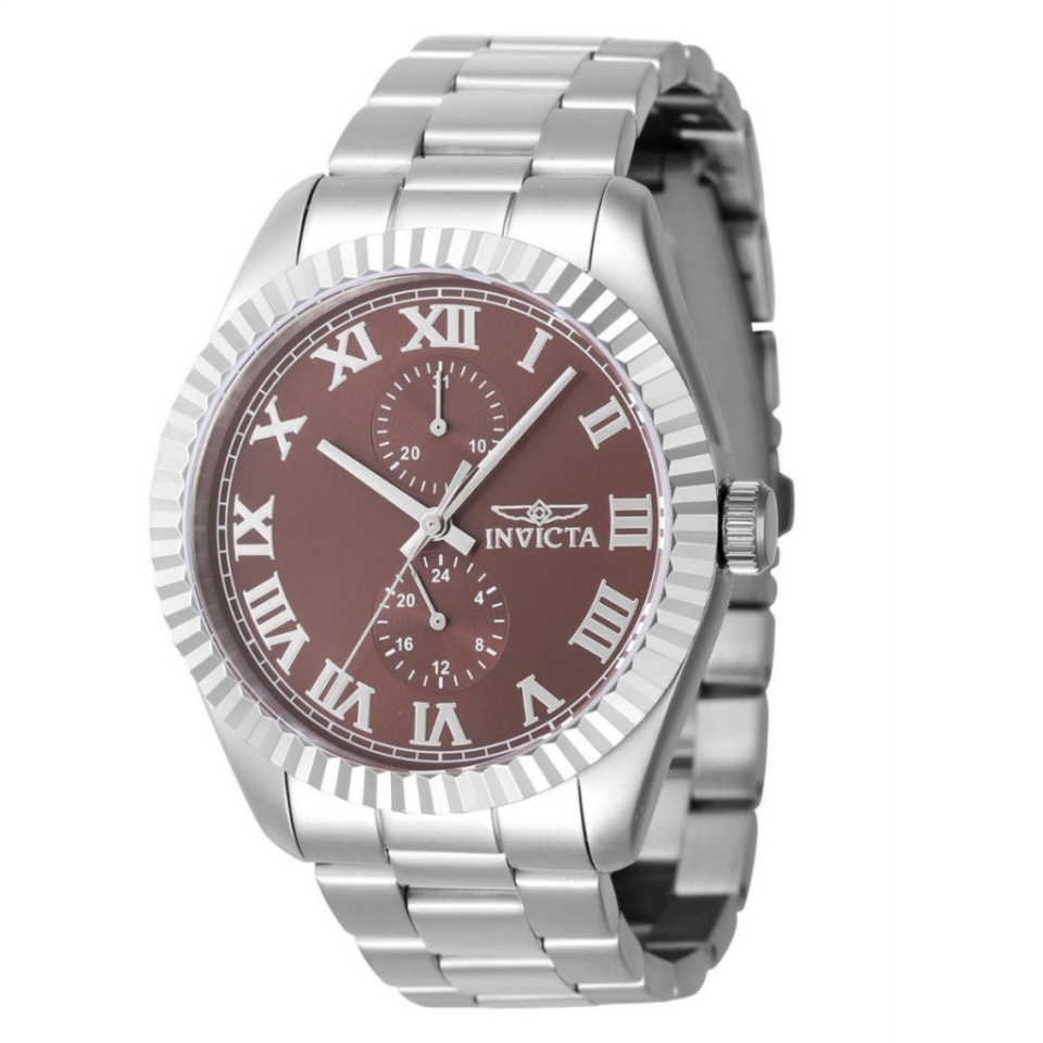 İnvicta 247424 Kol Saati