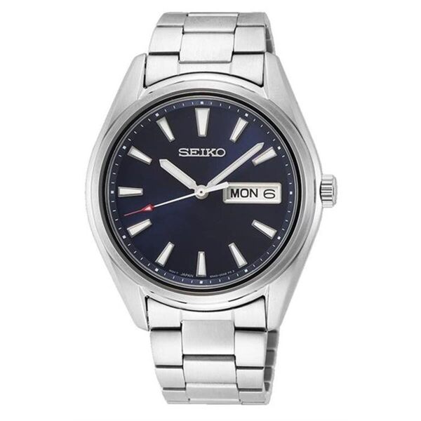 Seiko SUR347P Kol Saati