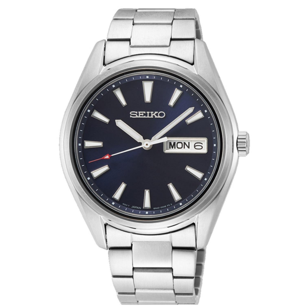 Seiko SUR347P Kol Saati
