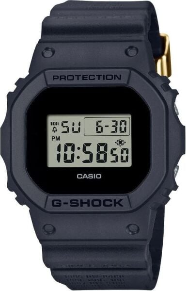 Casio G-SHOCK DWE-5657RE-1DR-D Kol Saati