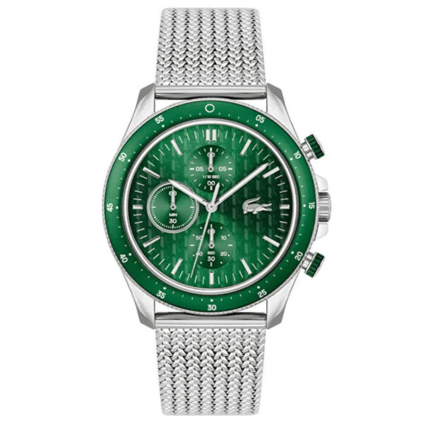 Lacoste LAC2011255 Kol Saati