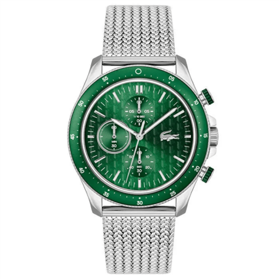 Lacoste LAC2011255 Kol Saati