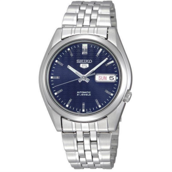 Seiko SNK357K Kol Saati