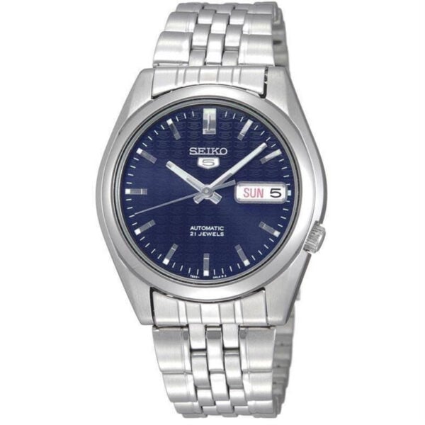 Seiko SNK357K Kol Saati