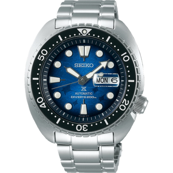 Seiko SRPE39K Prospex Kol Saati