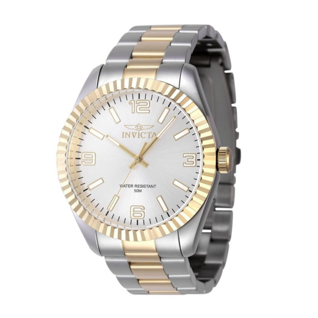 İnvicta 247454 Kol Saati