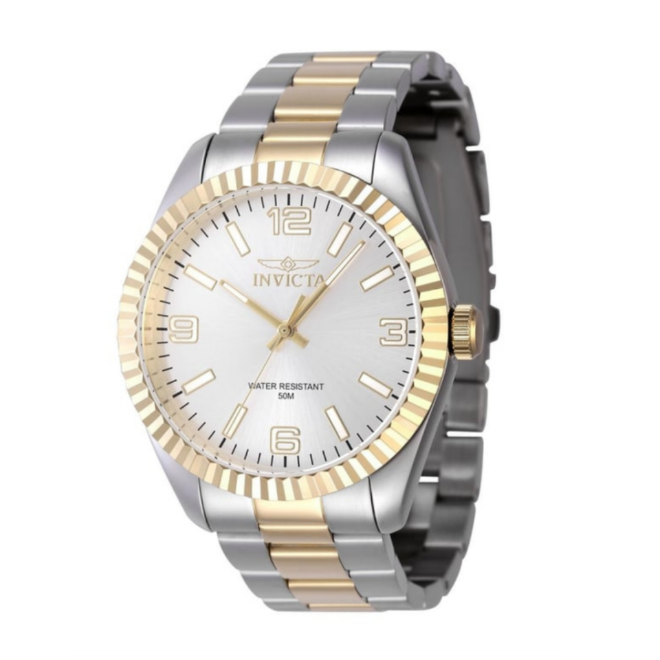 İnvicta 247454 Kol Saati