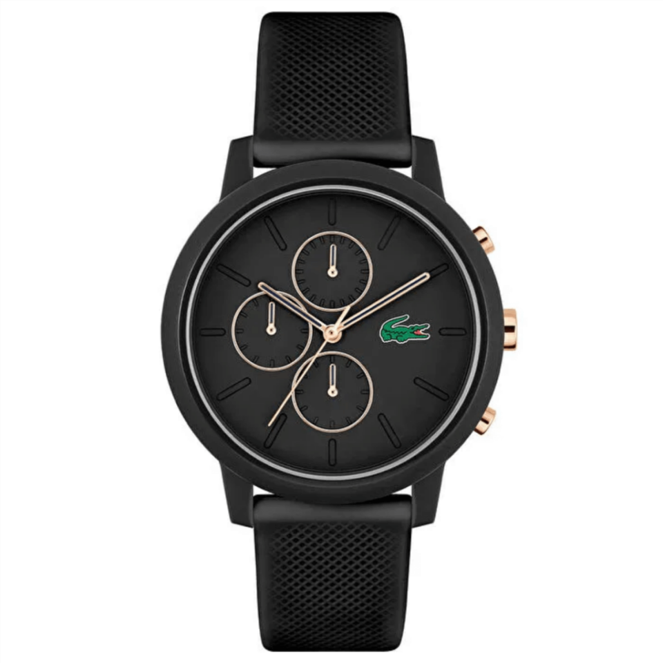 Lacoste LAC2011247 Kol Saati