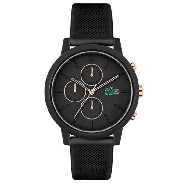 Lacoste LAC2011247 Kol Saati