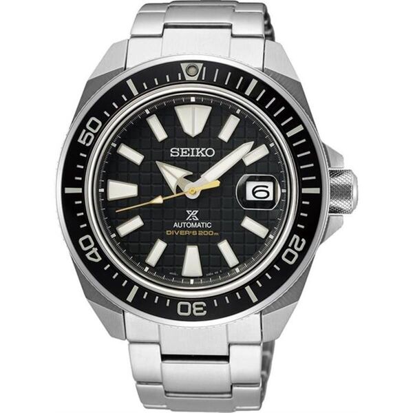 Seiko SRPE35K Prospex Kol Saati