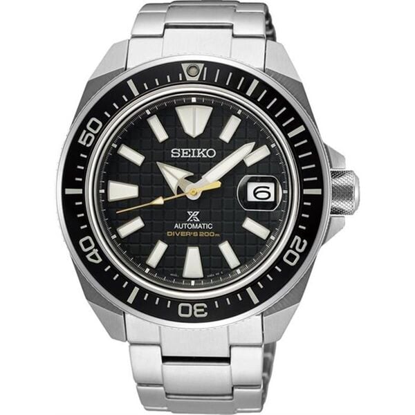 Seiko SRPE35K Prospex Kol Saati