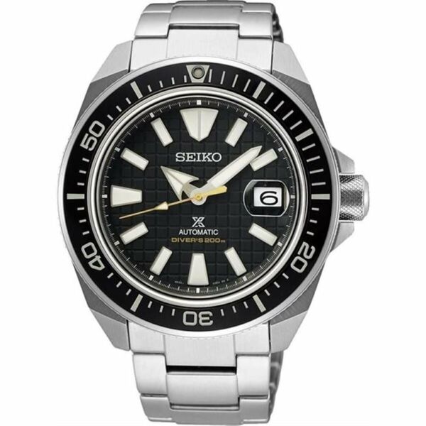 Seiko SRPE35K Prospex Kol Saati