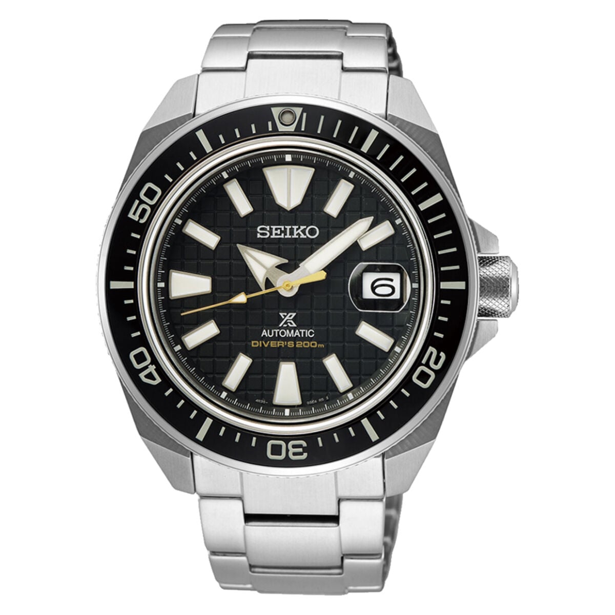 Seiko SRPE35K Prospex Kol Saati