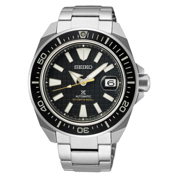 Seiko SRPE35K Prospex Kol Saati