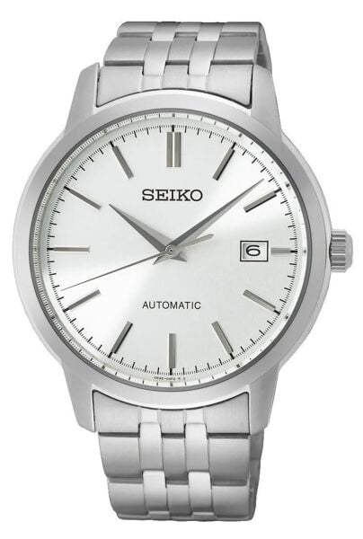 Seiko SRPH85K Essentials Kol Saati