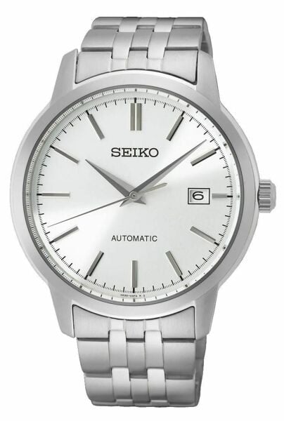 Seiko SRPH85K Essentials Kol Saati