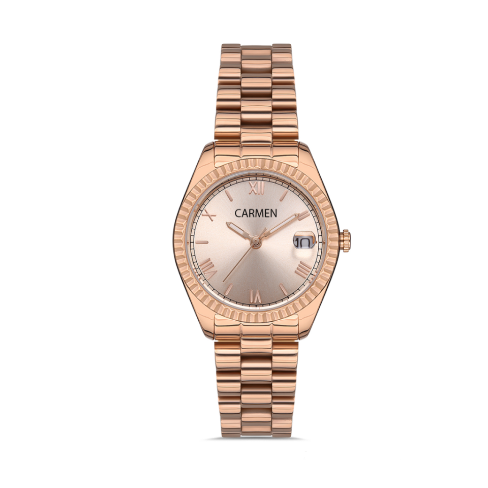 Carmen CR.1222.13016M.02 Kol Saati