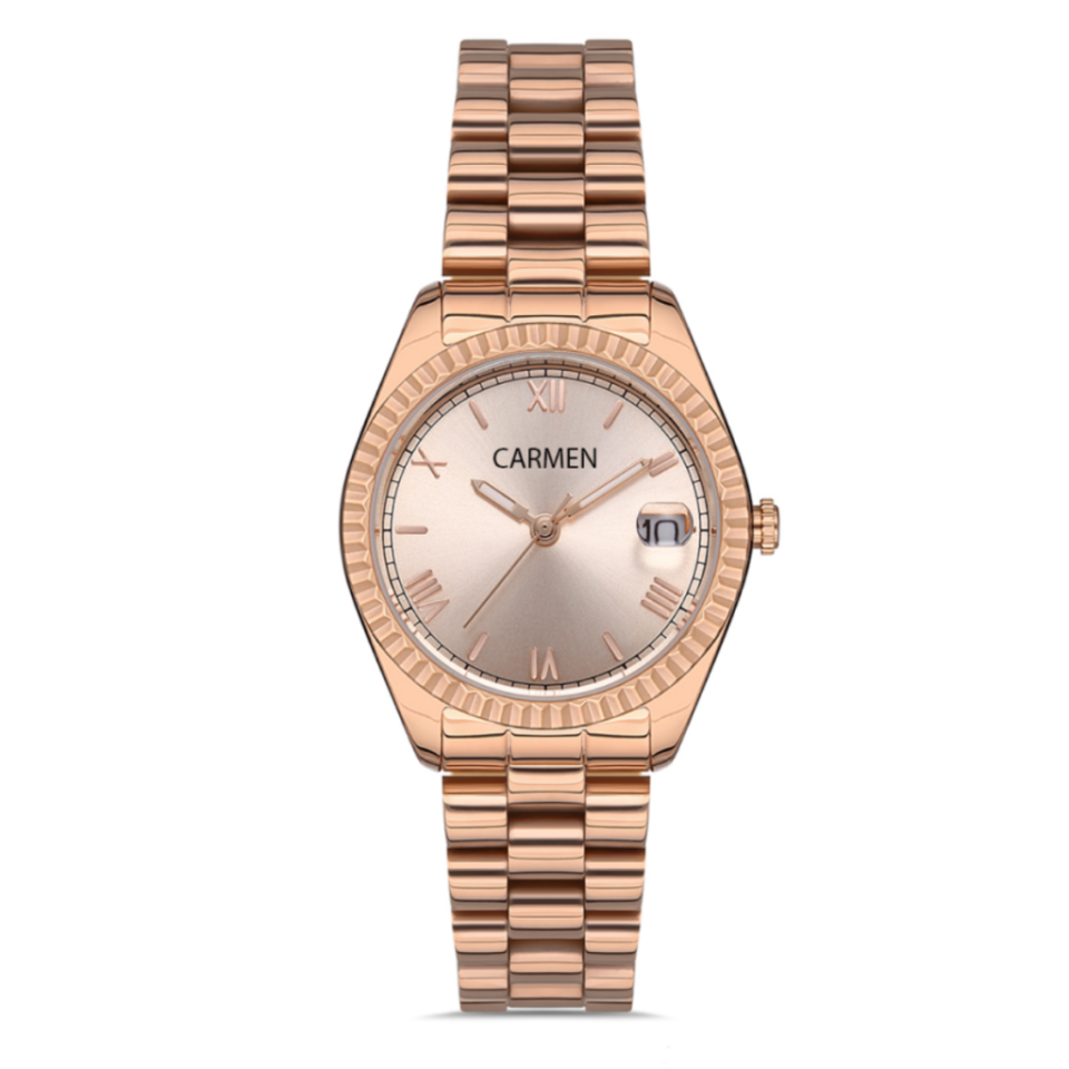 Carmen CR.1222.13016M.02 Kol Saati