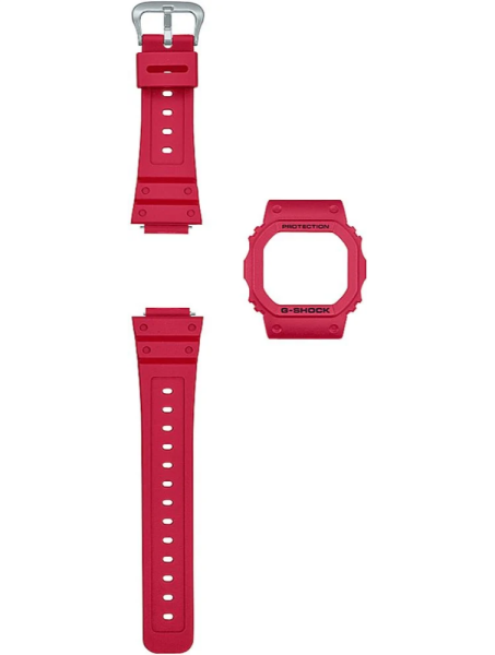Casio DWE-5600R-9DR-D Kol Saati