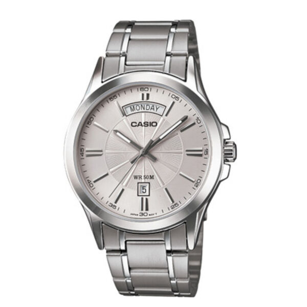 Casıo MTP-1381D-7AVDF Kol Saati
