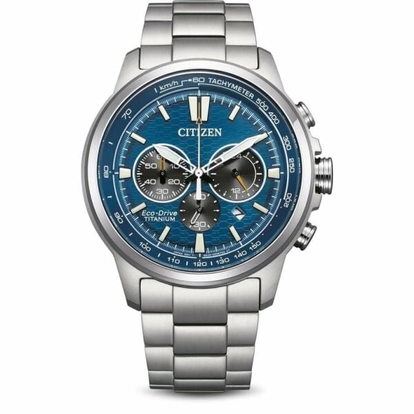 Citizen CA4570-88L Kol Saati