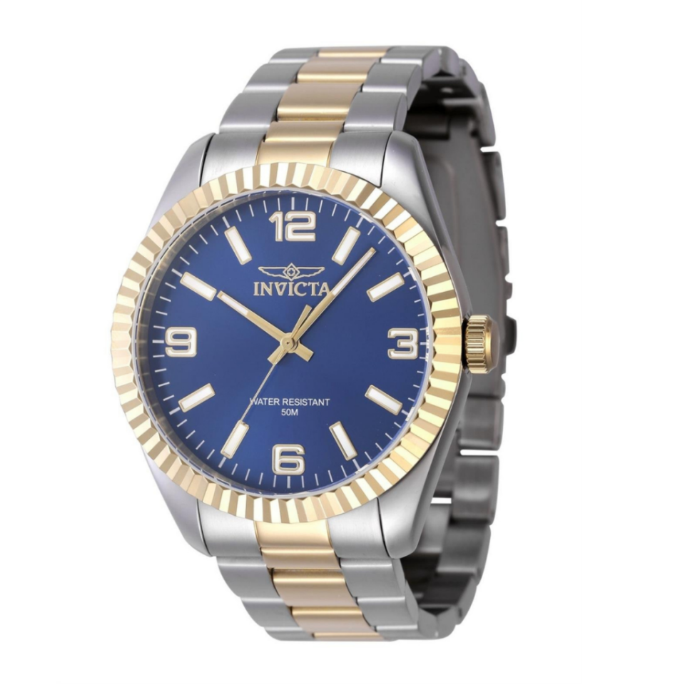 İnvicta 247456 Kol Saati